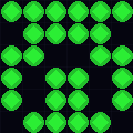 45.65.166.217