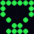 45.65.166.22