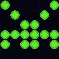 45.65.166.220