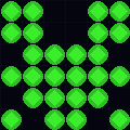 45.65.166.221