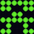 45.65.166.223
