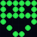 45.65.166.228