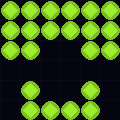 45.65.166.24