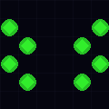45.65.166.245