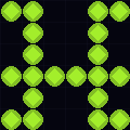 45.65.166.250