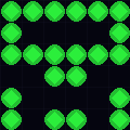 45.65.166.30