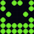 45.65.166.32