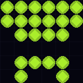45.65.166.33