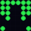 45.65.166.35
