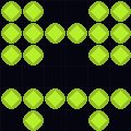 45.65.166.37