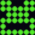 45.65.166.44
