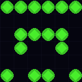 45.65.166.51