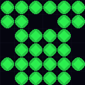 45.65.166.52