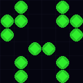 45.65.166.65
