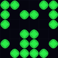 45.65.166.70