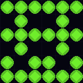 45.65.166.71