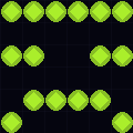 45.65.166.77