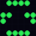 45.65.166.9