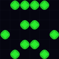45.65.166.95