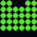 45.65.166.97