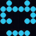 45.65.167.10