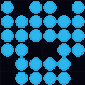 45.65.167.100