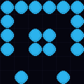 45.65.167.101