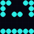 45.65.167.102