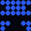 45.65.167.107