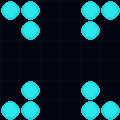 45.65.167.109