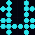 45.65.167.11