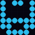 45.65.167.110