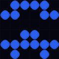 45.65.167.113
