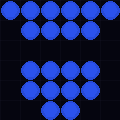 45.65.167.121