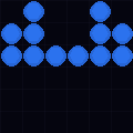 45.65.167.122