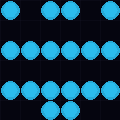 45.65.167.125