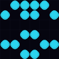 45.65.167.127