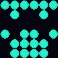 45.65.167.128