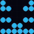 45.65.167.129