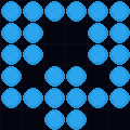 45.65.167.141