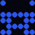 45.65.167.147