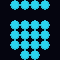 45.65.167.149
