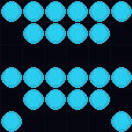 45.65.167.15