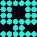 45.65.167.164
