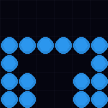 45.65.167.167