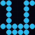 45.65.167.169