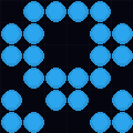 45.65.167.170