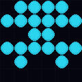 45.65.167.172