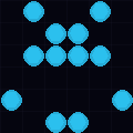 45.65.167.176
