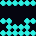 45.65.167.178